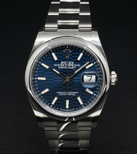 rolex oyster perpetual datejust fondo nero|rolex datejust oyster.